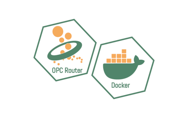 docker-desktop-for-windows-user-manual-a-handbook-for-beginners-in-research