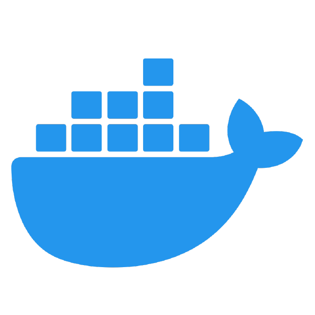 What is Docker Hub?