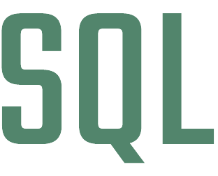 What is SQL?